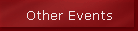 Other Events